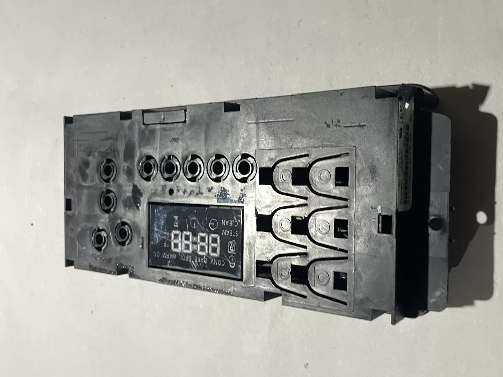 100-01553-42 Whirlpool Range Board - Control