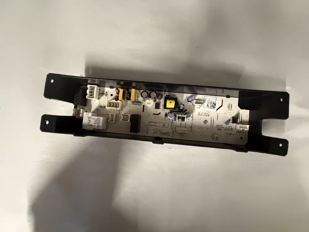 Midea 17138200003651 17138200000097 301361660011 Dryer Control Board