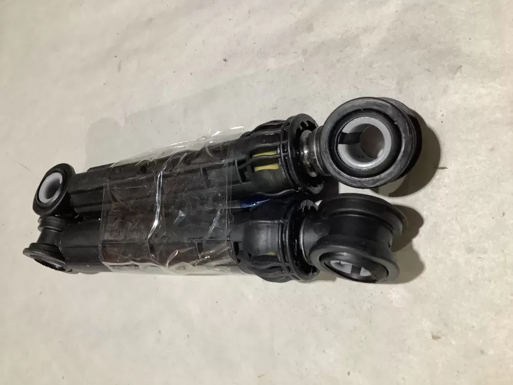 Frigidaire 137412601 Washer Shock Absorbers