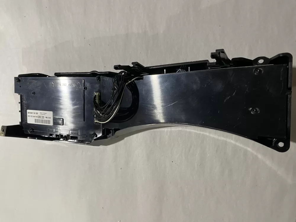 Whirlpool Maytag 4619702548710A Washer Control Board AZ192992 | BKV882