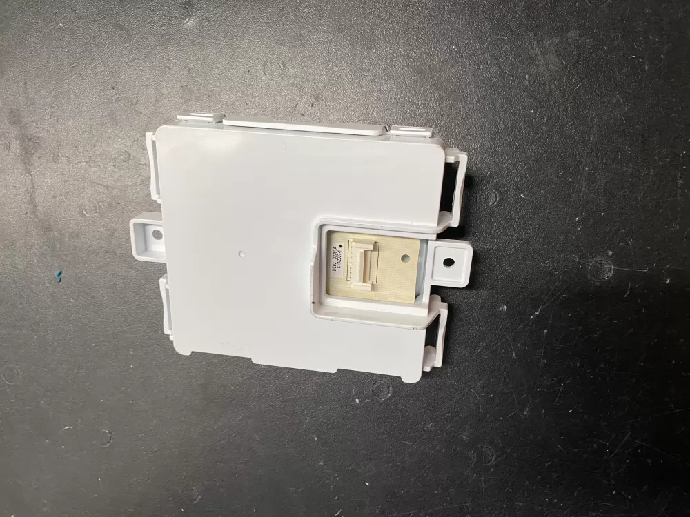 Samsung DC92-02391A Washer Control Board Module AZ23757 | BK776