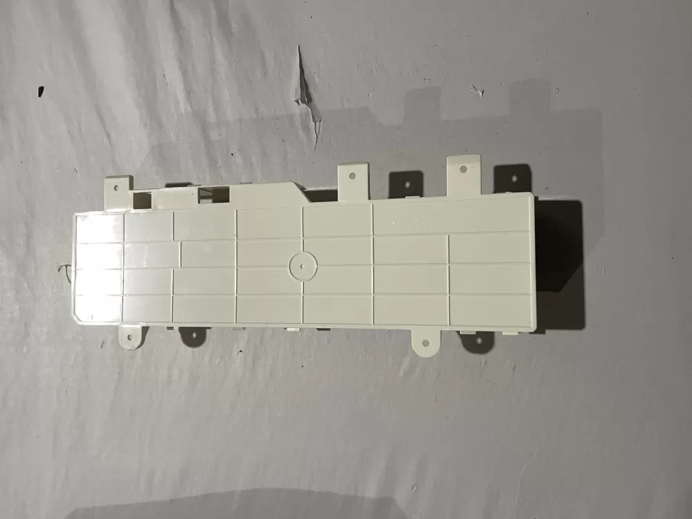 Samsung DC92 02001A AP6243666 DC92 02005A Washer Control Board AZ201357 | Wmv645