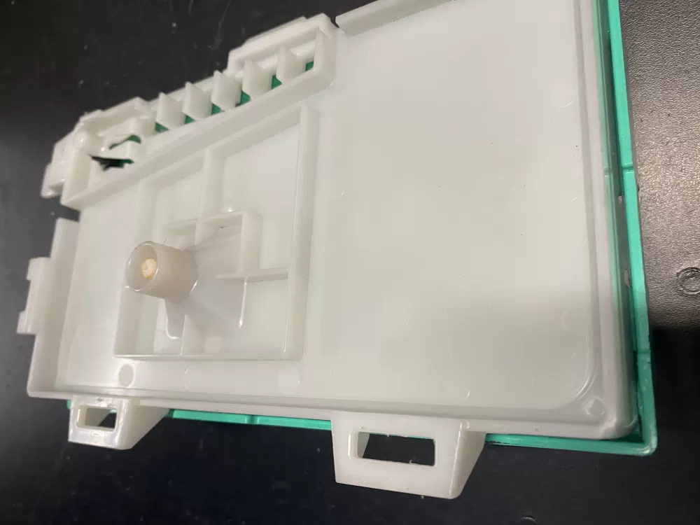 Maytag W10625696 Washer Control Board AZ16670 | BK912