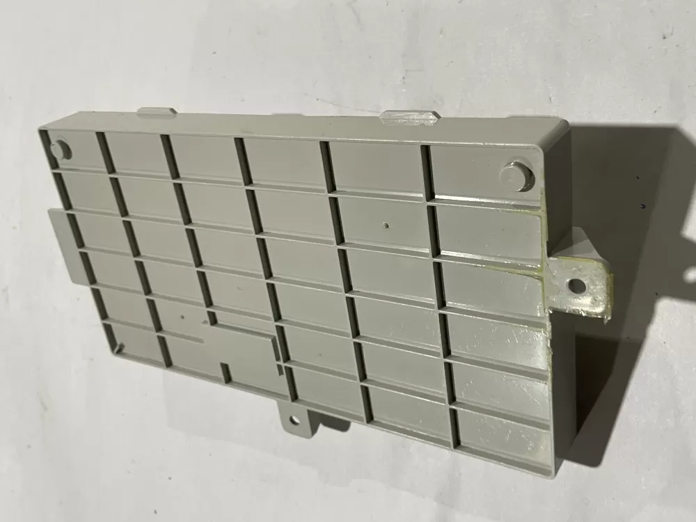 Samsung DC92-00123C AP4559425 Dryer Control Board AZ178663 | Wm482