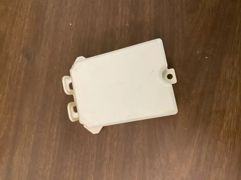 LG EAM60930601 EAMG09030601 Washer Control Board Filter Noise AZ87256 | BK1678