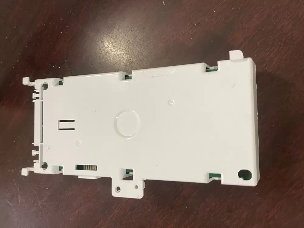 Whirlpool Maytag W10249826 W10249827 Dryer Control Board AZ53893 | Wm1852