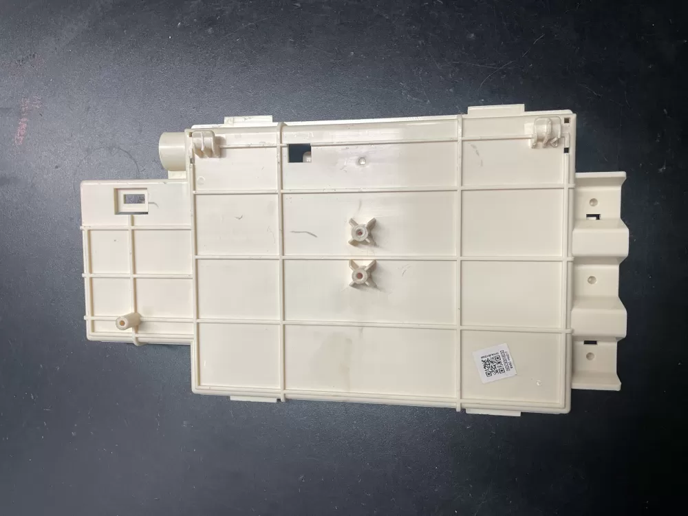 Samsung DC94 05944A Dryer Control Board AZ16653 | WMV51