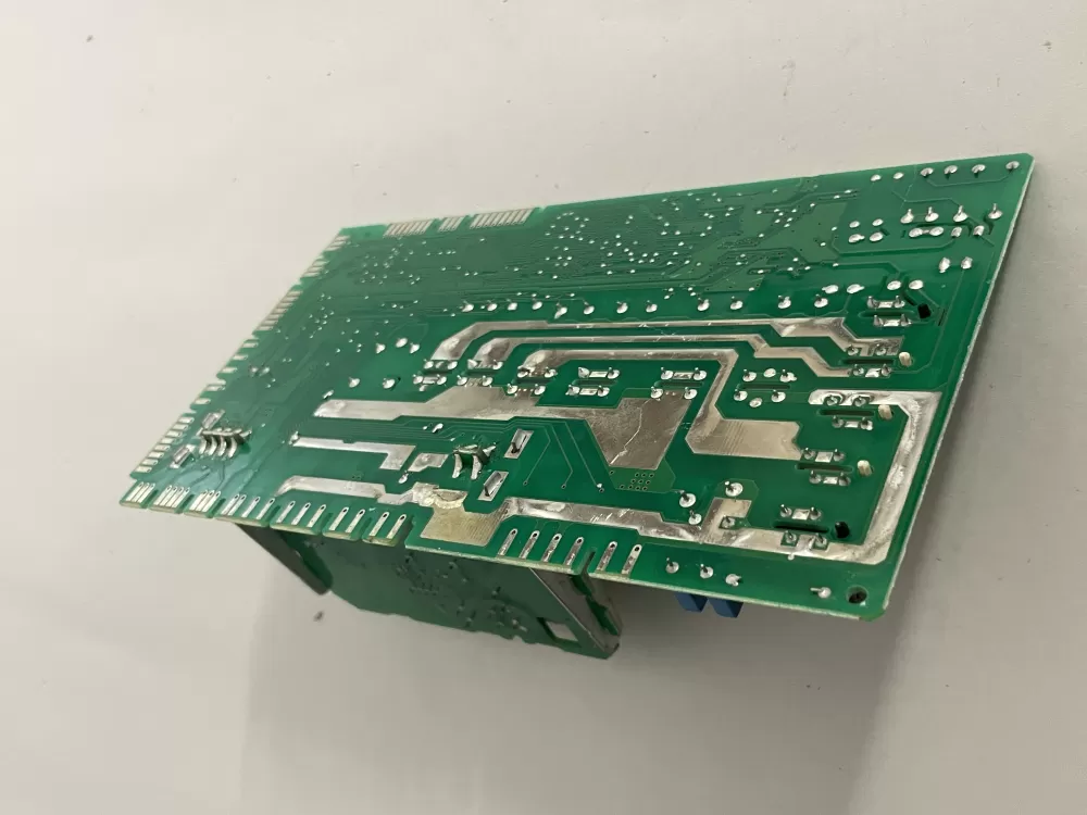 461970253492 Whirlpool Washer Board - Control