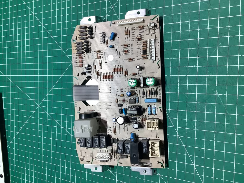 Maytag 00N21280301 2201264 22004488 Washer Control Board AZ144724 | AR2376