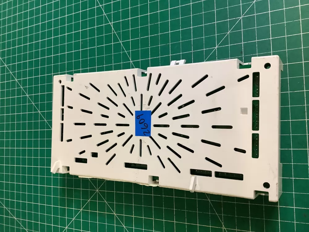 Whirlpool W10327531 W10329471 W10384465 Washer Control Board AZ170480 | NR2609