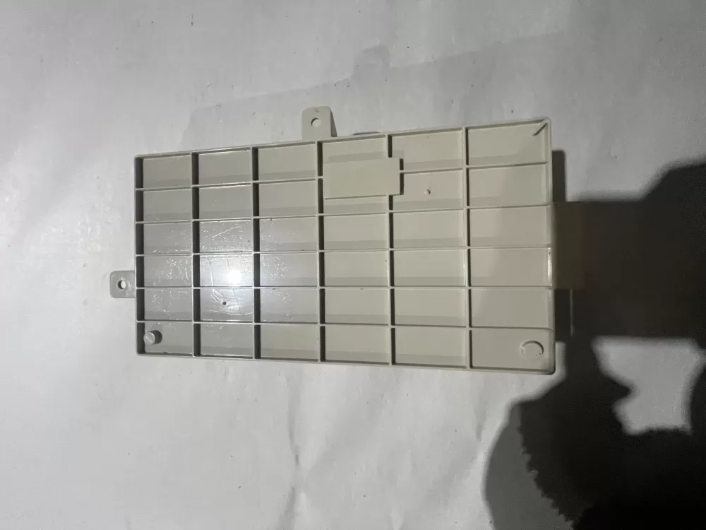 Samsung AP5622228 DC92-00669P DC92-00322U Dryer Control Board AZ196449 | KM541