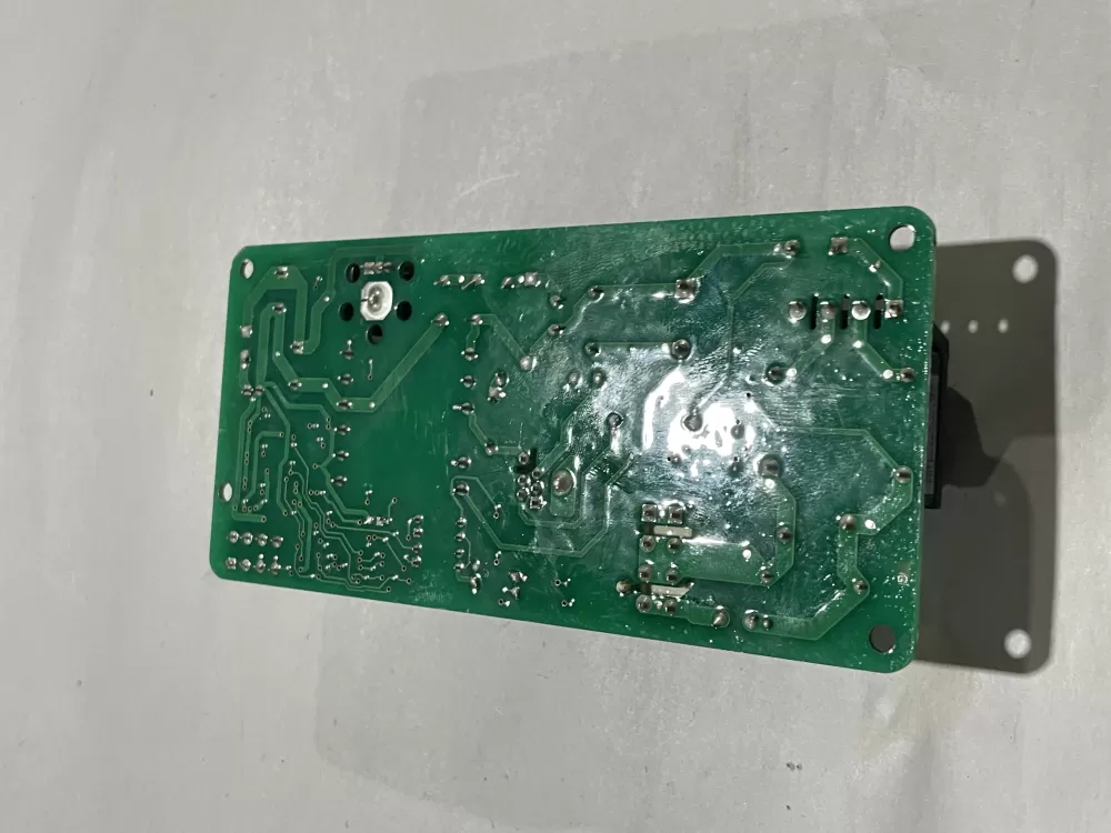 Whirlpool Maytag KitchenAid Refrigerator Power Control Board AZ187258 | Wm2081