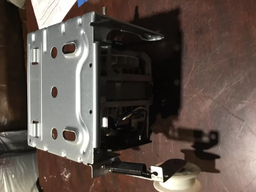 LG 4681EL1002A 4681EL1008B 4681EL1008H Dryer Motor AZ66578 | Sl45