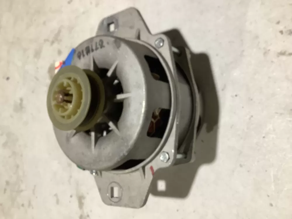 Whirlpool WPW10006415 Washer Crosley Inglis Drive Motor AZ117431 | Sl209