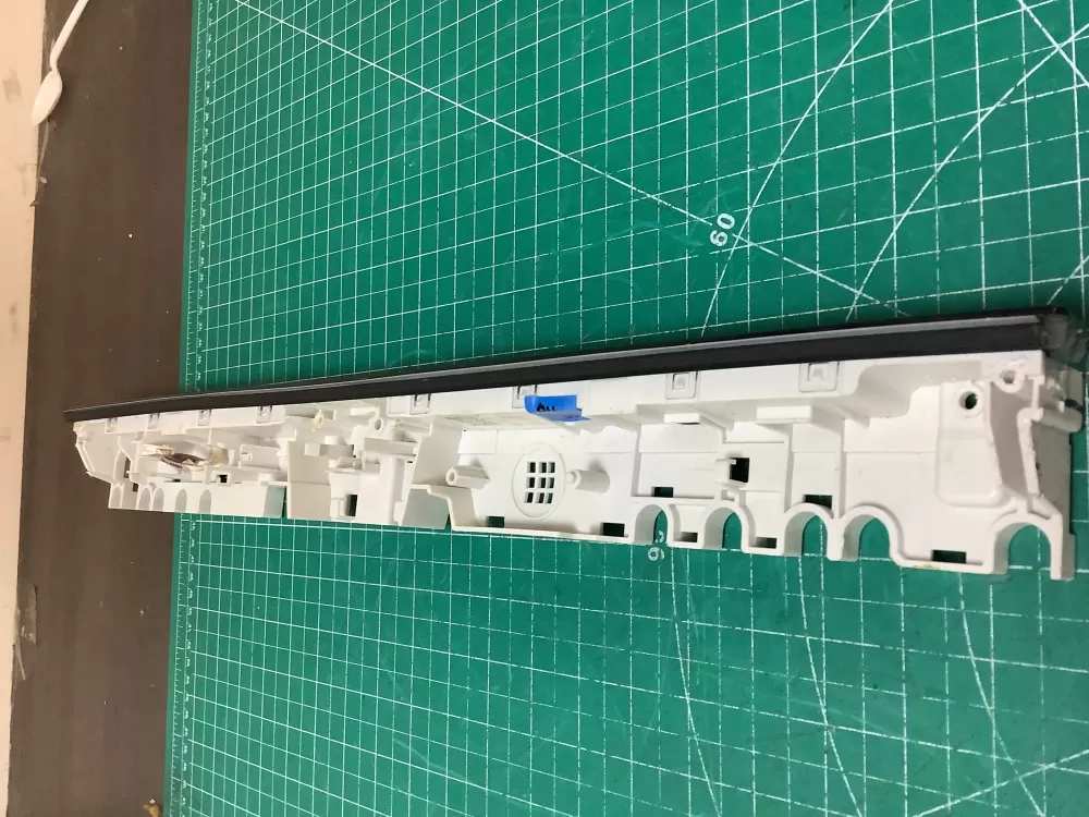 Whirlpool KitchenAid W10831406 Dishwasher Control Board AZ226892 | ARV980