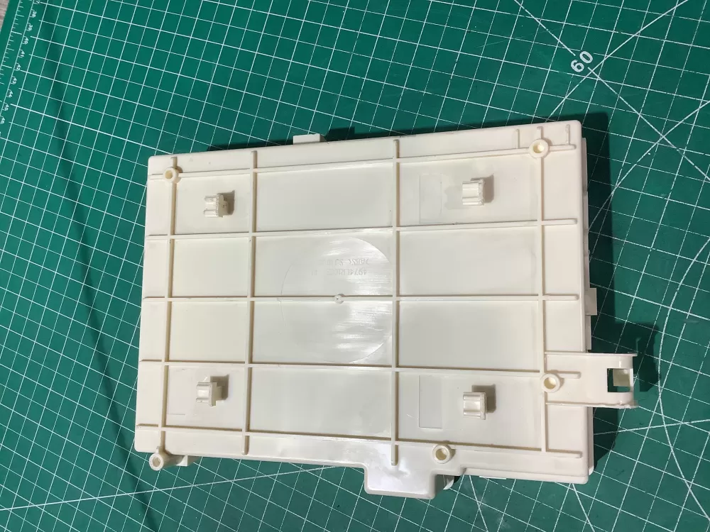 LG  Kenmore EBR38163357 AP5200947 2024568 AH3533797 EA3533797 EBR38163345 PS3533797 Washer Control Board