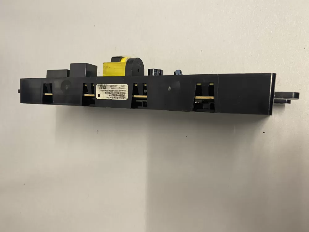 Frigidaire 316207522 316207502 Range Oven Control Board AZ216473 | BK1646