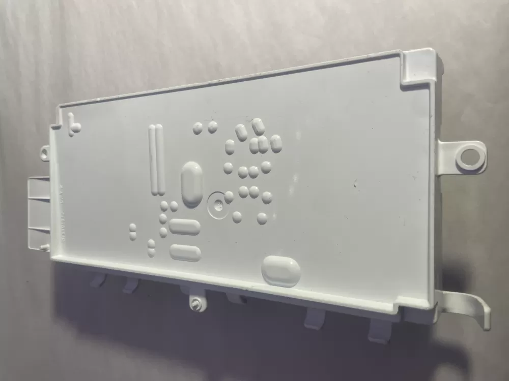 Whirlpool Maytag W11183368 W11195970 Washer Control Board AZ196922 | Wmv888