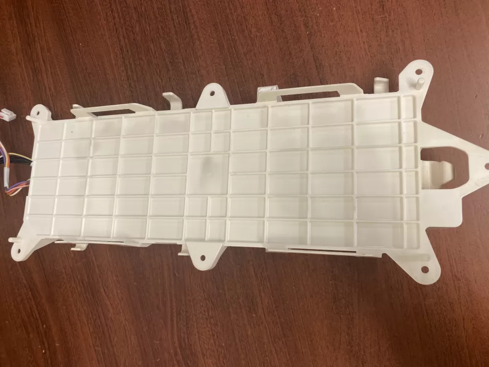 Samsung DC92 00301M DC41 00132A Washer Control Board AZ51716 | BKV542