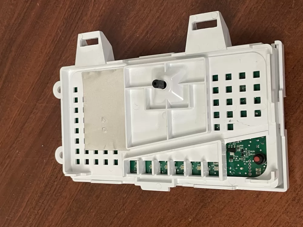 Amana AP6261027 W10711009 W10785628 Washer Control Board AZ52683 | Wm1924
