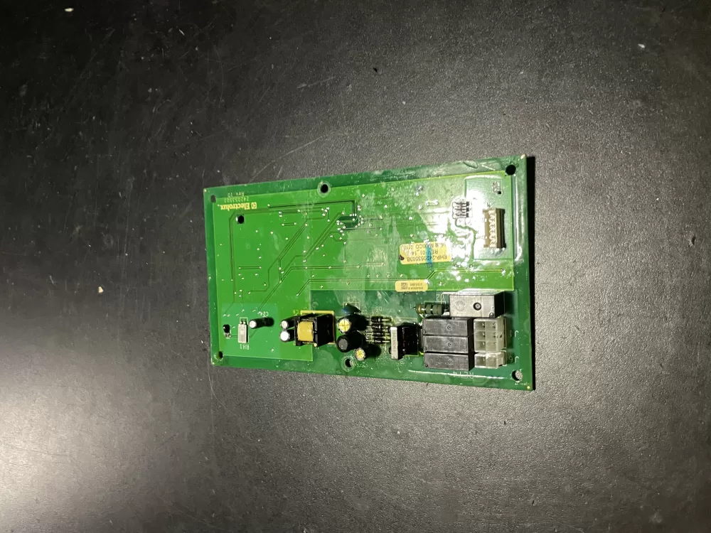 Frigidaire Electrolux 242053503B Refrigerator Control Board AZ30058 | WM947