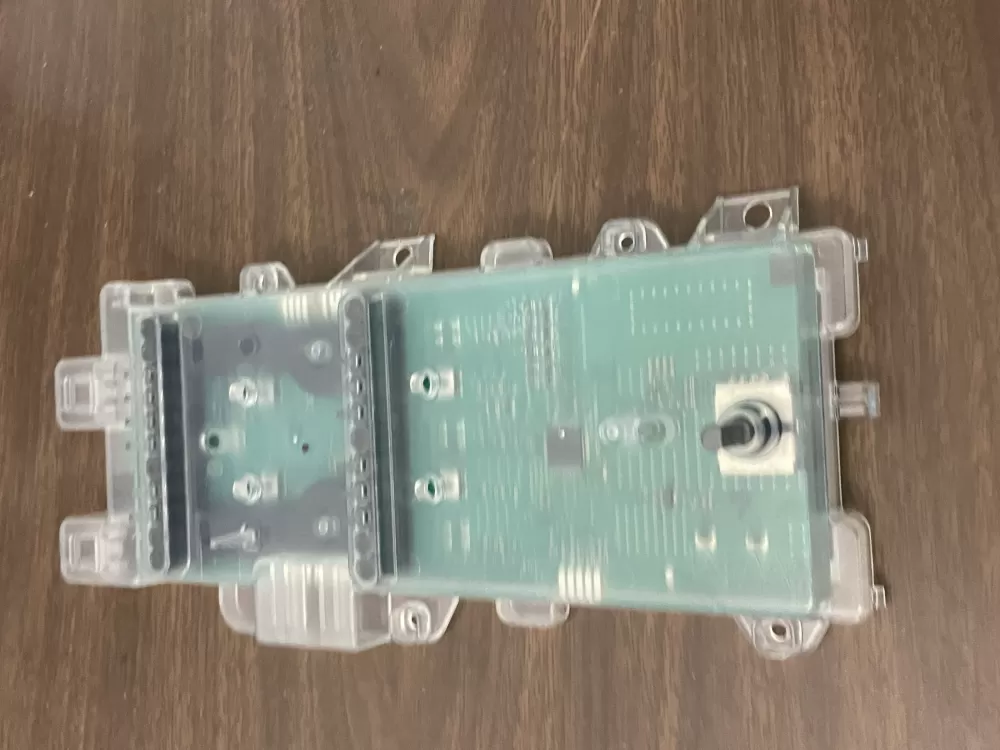 Electrolux 5304523183  Dryer Control Board Assembly AZ94447 | Wm2106