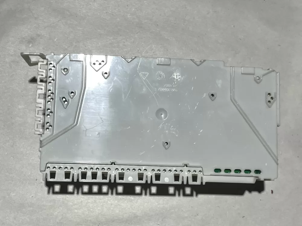 Bosch 9000584995 Dishwasher Control Board AZ107343 | Wm1334