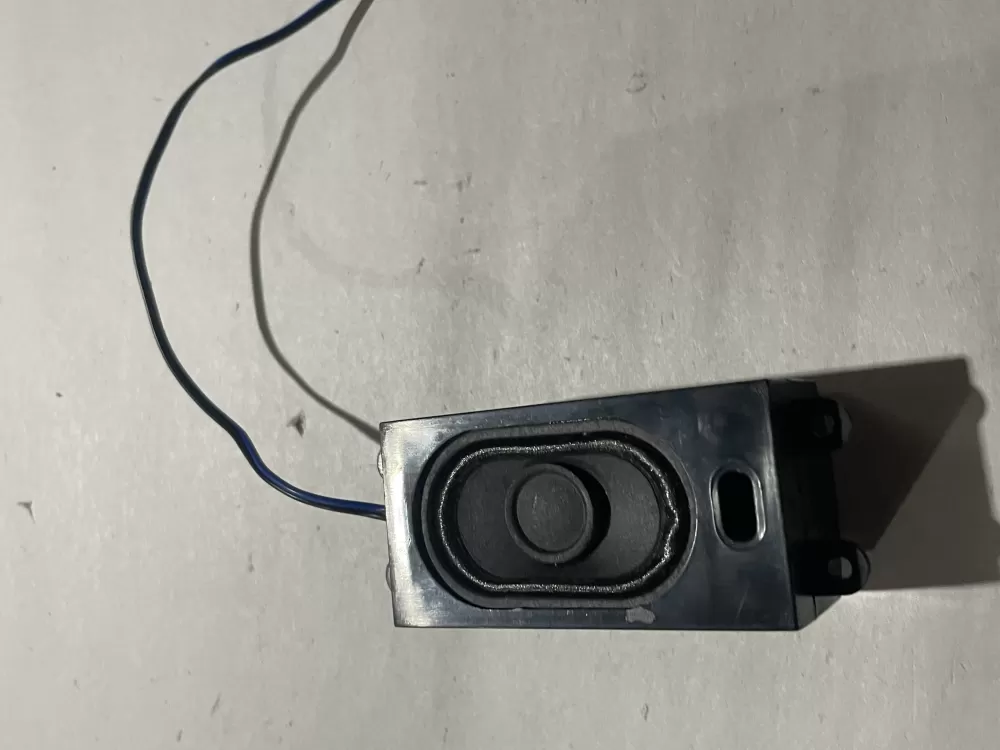 1B1-1A8-01 Speaker AZ191098 | WM703