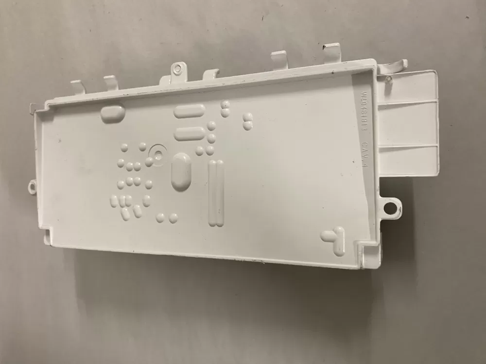 Whirlpool Maytag W11030478 W11105155 Washer Control Board AZ193035 | BK2157