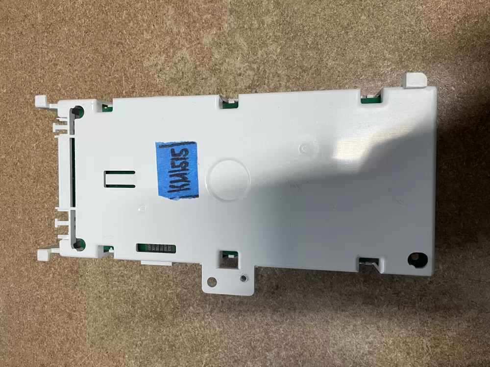 Whirlpool Kenmore Maytag W10294316 Dryer Control Board AZ9330 | KM1515