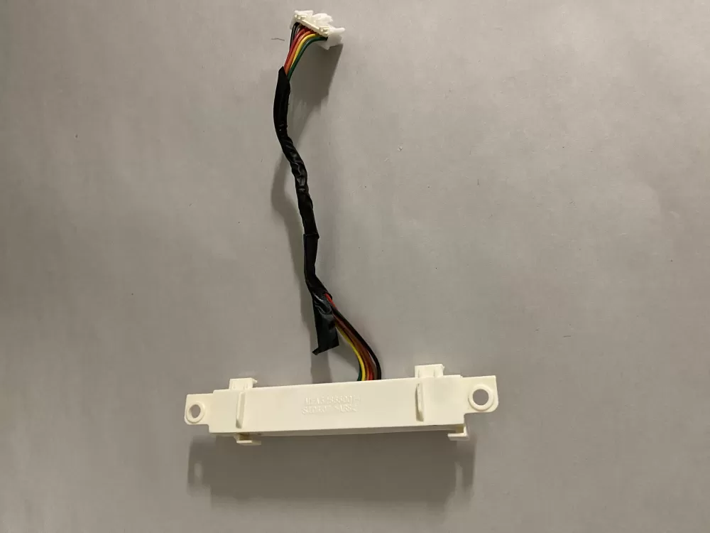 LG EBR33469706 Dishwasher Control Board AZ192674 | BK115