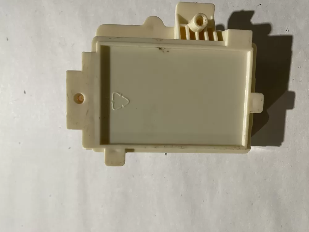 LG Kenmore EAM60991301 EAM60991309 Washer Noise Filter Board AZ200333 | BK2801