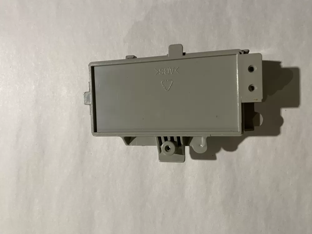 LG EAM62492313 PS12589748 Washer Control Board Noise Filter AZ196116 | BK2534