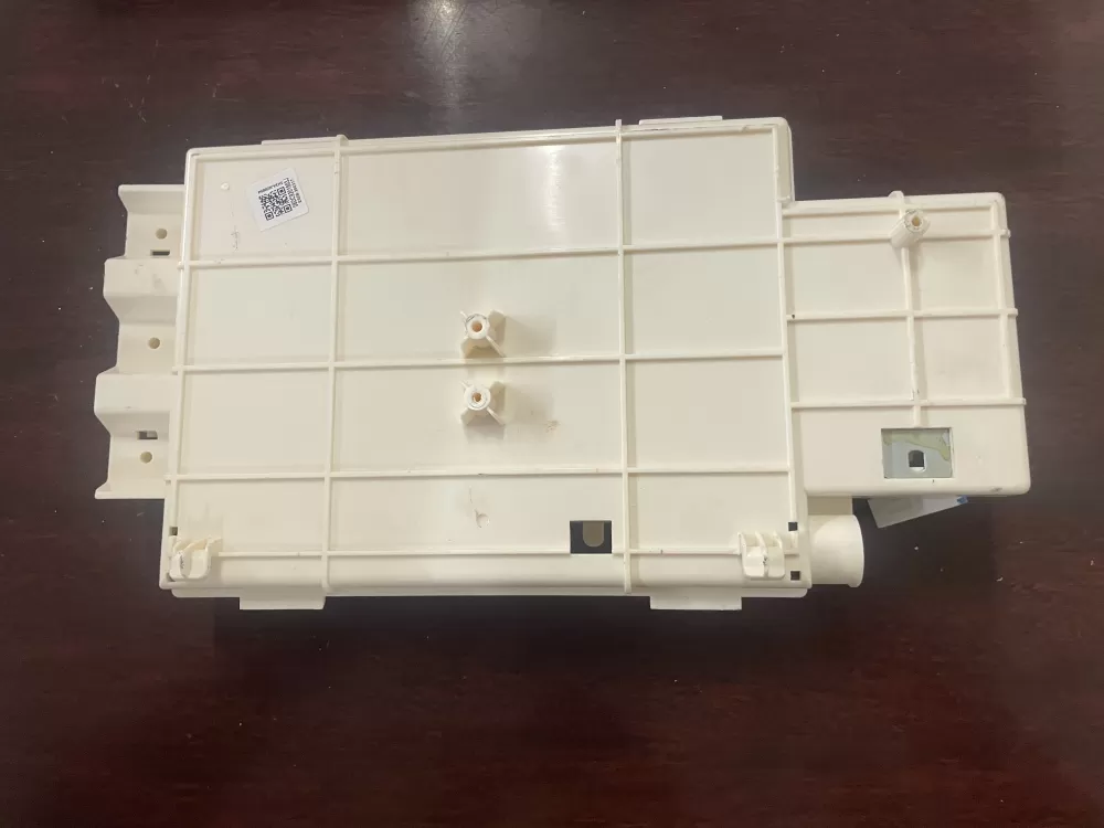 Samsung DC94 06595A DC92 01803J PD00042740 Washer Control Board AZ32501 | KM167