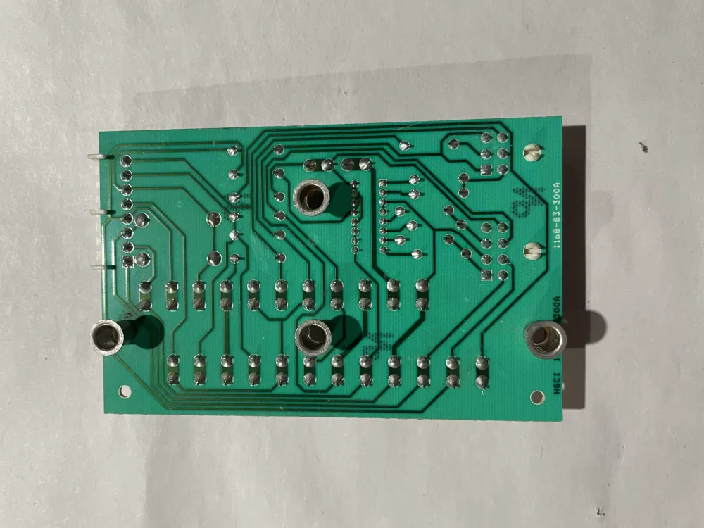 Amana Pcbem102 Control Board Air Handler AZ198569 | KM76