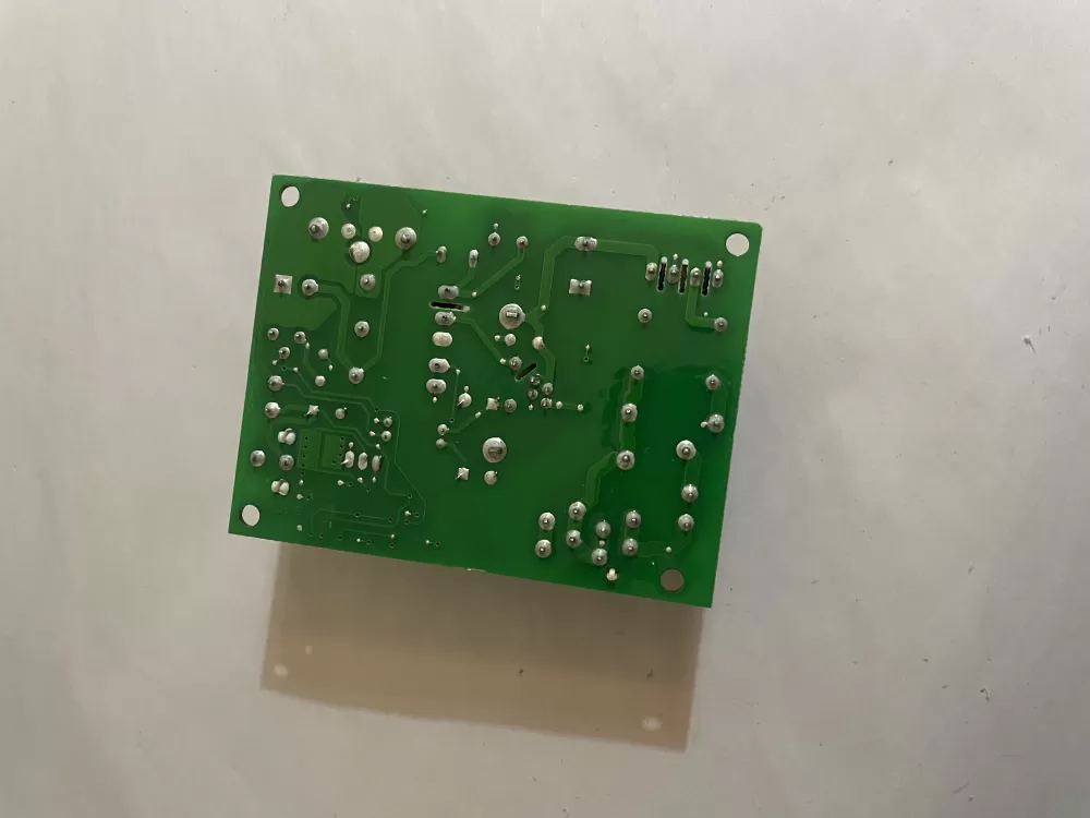 Whirlpool W10356039 W10118747 Refrigerator Control Board AZ108304 | KM76