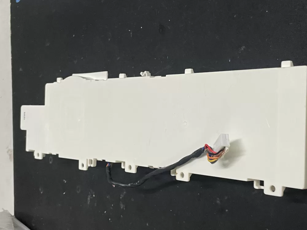 LG Kenmore EBR85755505 Washer Control Board AZ24478 | WMV89