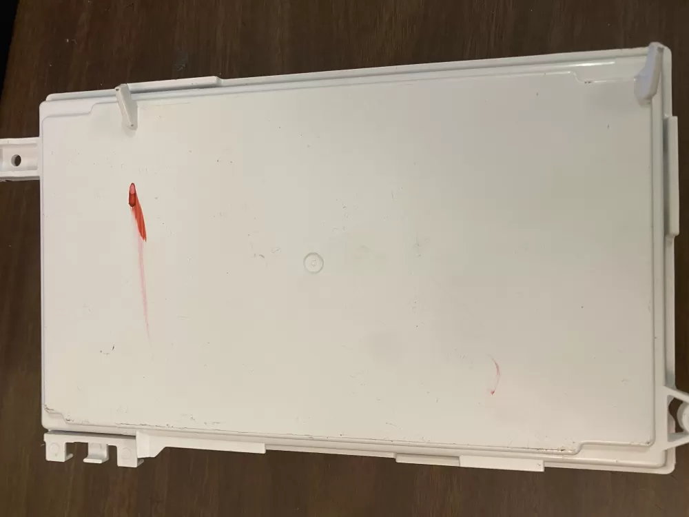 Whirlpool KitchenAid Roper W10445283 Washer Control Board AZ30601 | BK306