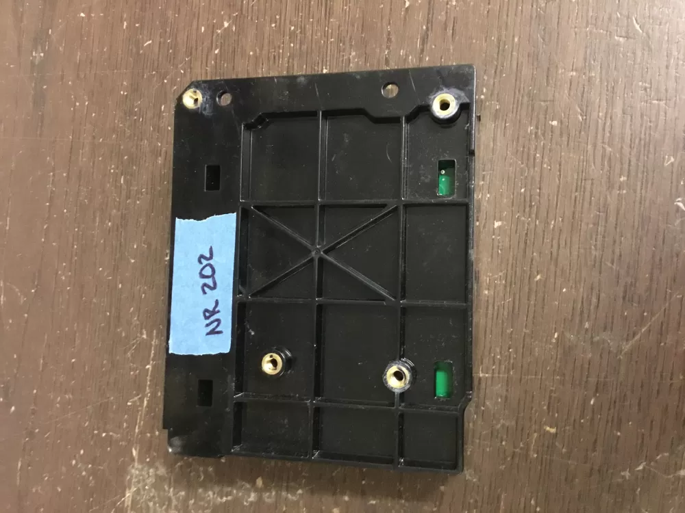 Speed Queen Alliance D517526 517526 Control Board AZ17329 | NR202