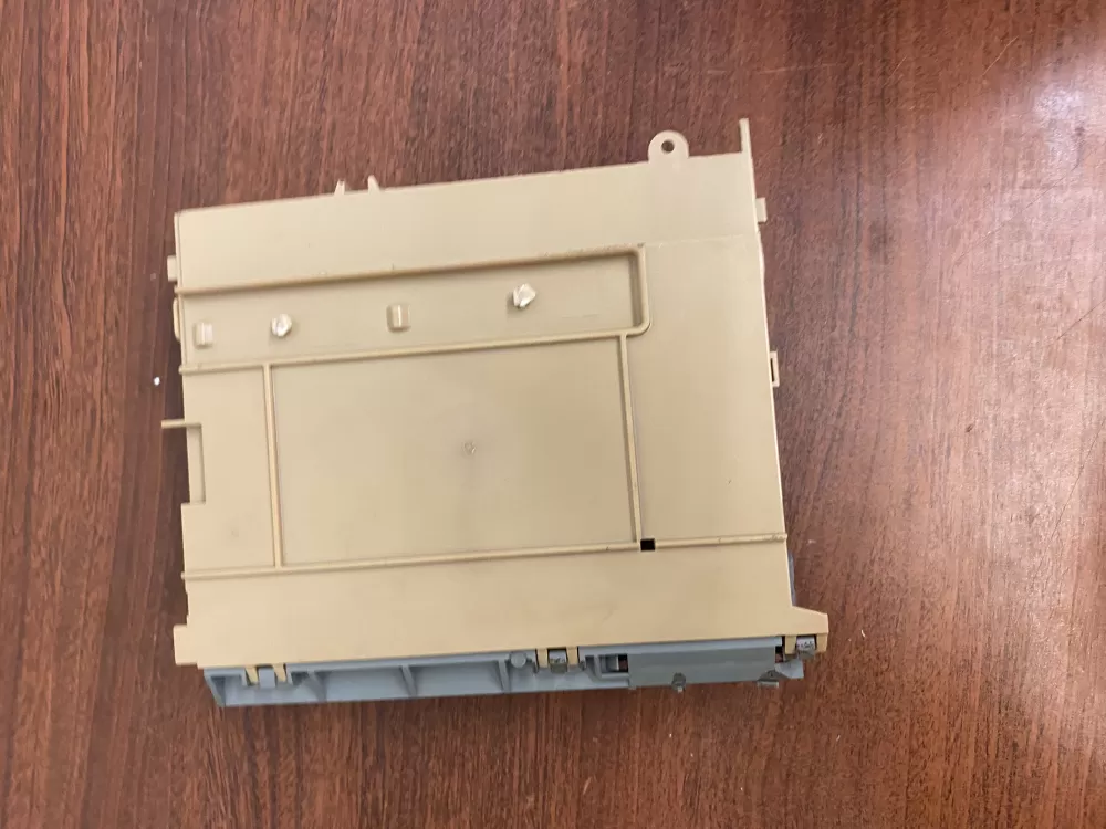 KitchenAid Amana W11305293 PS12704672 Dishwasher Control Board AZ33369 | BK1684