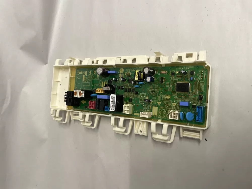 LG  Kenmore EBR64094869 Washer Control Board