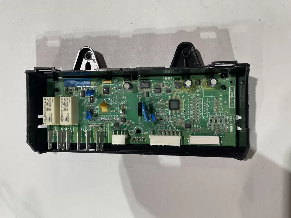 Maytag Amana Whirlpool 6 918828 Dishwasher Control Board