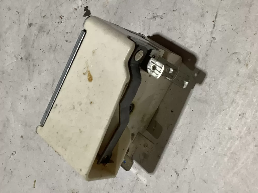 Frigidaire  Kenmore AP3890378 1155394 316021500 5304506424 316436000 PS1145039 Range Control Board Switch