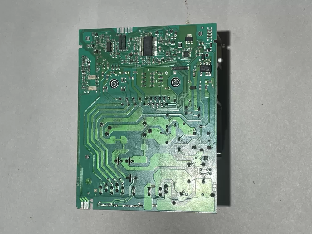 Whirlpool Maytag Kenmore 461970229161 Washer Board AZ127559 | Wm2302