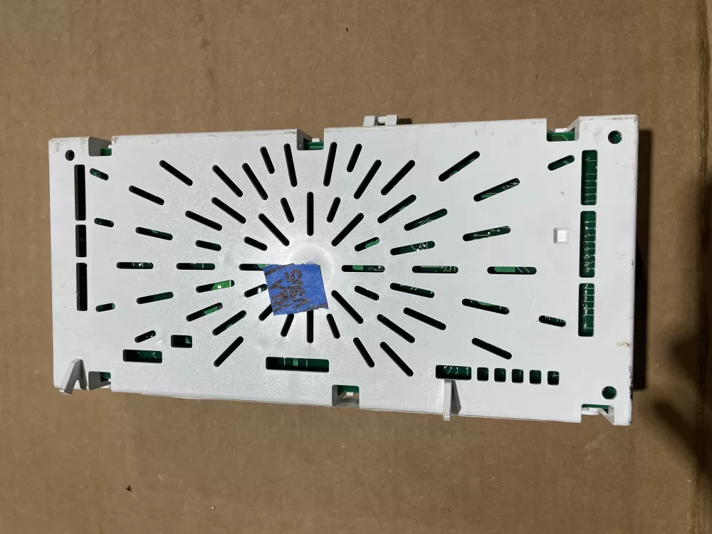 Whirlpool W10394233 Washer Control Board AZ79823 | KMV305