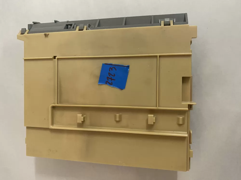 Whirlpool W10913608 W10913971 Dishwasher Control Board AZ201983 | BK2723