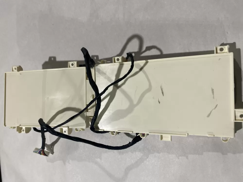 LG 6870EC9234A 6870EC9242A 6871EL1011A Dryer Control Board AZ151484 | BKV784