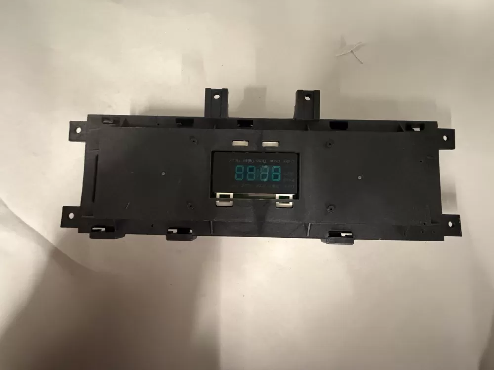 Samsung DE94-03926A Range Oven Control Board AZ231386 | KMV806
