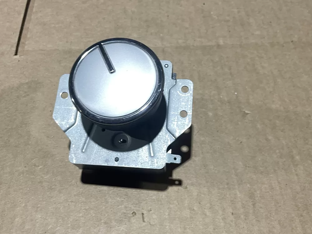 Whirlpool  Maytag  Kenmore AP6016541 W10185982 WPW10185982VP WPW10185982 PS11749831 Dryer Timer