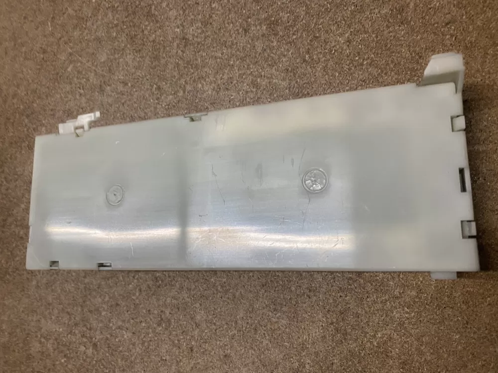 Bosch 9000299224 Washer Power Module Board AZ7800 | BK1630